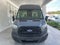 2019 Ford Transit Van 350 HD 3dr LWB High Roof DRW Extended Cargo Van w/Sliding Passenger Side Door and 10360 Lb. GVWR