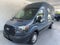 2019 Ford Transit Van 350 HD 3dr LWB High Roof DRW Extended Cargo Van w/Sliding Passenger Side Door and 10360 Lb. GVWR
