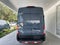 2019 Ford Transit Van 350 HD 3dr LWB High Roof DRW Extended Cargo Van w/Sliding Passenger Side Door and 10360 Lb. GVWR