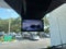 2019 Ford Transit Van 350 HD 3dr LWB High Roof DRW Extended Cargo Van w/Sliding Passenger Side Door and 10360 Lb. GVWR
