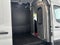 2020 Ford Transit Cargo Van 350 HD 3dr LWB High Roof DRW Extended Cargo Van w/