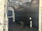 2020 Ford Transit Cargo Van 350 HD 3dr LWB High Roof DRW Extended Cargo Van w/
