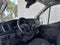 2020 Ford Transit Cargo Van 350 HD 3dr LWB High Roof DRW Extended Cargo Van w/