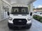 2020 Ford Transit Cargo Van 350 HD 3dr LWB High Roof DRW Extended Cargo Van w/