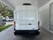2020 Ford Transit Cargo Van 350 HD 3dr LWB High Roof DRW Extended Cargo Van w/