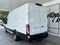 2020 Ford Transit Cargo Van 350 HD 3dr LWB High Roof DRW Extended Cargo Van w/