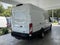 2020 Ford Transit Cargo Van 350 HD 3dr LWB High Roof DRW Extended Cargo Van w/