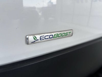 2020 Ford Transit Cargo Van 350 HD 3dr LWB High Roof DRW Extended Cargo Van w/