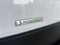 2020 Ford Transit Cargo Van 350 HD 3dr LWB High Roof DRW Extended Cargo Van w/