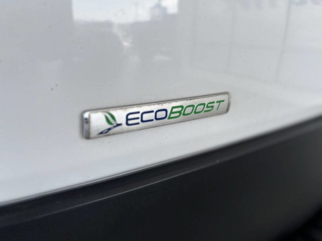 2020 Ford Transit Cargo Van 350 HD 3dr LWB High Roof DRW Extended Cargo Van w/