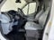 2019 Ford Transit Van 250 3dr LWB Medium Roof Cargo Van w/Sliding Passenger Side Door