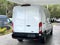 2019 Ford Transit Van 250 3dr LWB Medium Roof Cargo Van w/Sliding Passenger Side Door