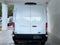2019 Ford Transit Van 250 3dr LWB Medium Roof Cargo Van w/Sliding Passenger Side Door