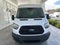2017 Ford Transit Van 250 3dr LWB Medium Roof Cargo Van w/Sliding Passenger Side Door