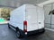 2017 Ford Transit Van 250 3dr LWB Medium Roof Cargo Van w/Sliding Passenger Side Door