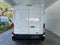 2017 Ford Transit Van 250 3dr LWB Medium Roof Cargo Van w/Sliding Passenger Side Door