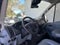 2017 Ford Transit Van 250 3dr LWB Medium Roof Cargo Van w/Sliding Passenger Side Door