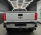 2016 Chevrolet Silverado 2500HD LTZ 4x4 4dr Crew Cab SB