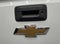 2016 Chevrolet Silverado 2500HD LTZ 4x4 4dr Crew Cab SB