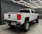 2016 Chevrolet Silverado 2500HD LTZ 4x4 4dr Crew Cab SB