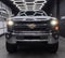 2016 Chevrolet Silverado 2500HD LTZ 4x4 4dr Crew Cab SB