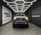 2016 Chevrolet Silverado 2500HD LTZ 4x4 4dr Crew Cab SB