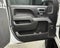 2016 Chevrolet Silverado 2500HD LTZ 4x4 4dr Crew Cab SB