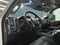 2016 Chevrolet Silverado 2500HD LTZ 4x4 4dr Crew Cab SB