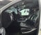 2016 Chevrolet Silverado 2500HD LTZ 4x4 4dr Crew Cab SB