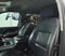 2016 Chevrolet Silverado 2500HD LTZ 4x4 4dr Crew Cab SB