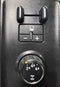 2016 Chevrolet Silverado 2500HD LTZ 4x4 4dr Crew Cab SB