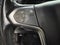 2016 Chevrolet Silverado 2500HD LTZ 4x4 4dr Crew Cab SB