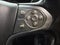 2016 Chevrolet Silverado 2500HD LTZ 4x4 4dr Crew Cab SB