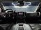 2016 Chevrolet Silverado 2500HD LTZ 4x4 4dr Crew Cab SB