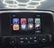 2016 Chevrolet Silverado 2500HD LTZ 4x4 4dr Crew Cab SB