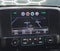 2016 Chevrolet Silverado 2500HD LTZ 4x4 4dr Crew Cab SB