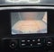 2016 Chevrolet Silverado 2500HD LTZ 4x4 4dr Crew Cab SB