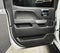 2016 Chevrolet Silverado 2500HD LTZ 4x4 4dr Crew Cab SB