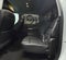 2016 Chevrolet Silverado 2500HD LTZ 4x4 4dr Crew Cab SB