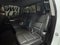 2016 Chevrolet Silverado 2500HD LTZ 4x4 4dr Crew Cab SB