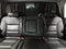 2016 Chevrolet Silverado 2500HD LTZ 4x4 4dr Crew Cab SB