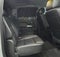 2016 Chevrolet Silverado 2500HD LTZ 4x4 4dr Crew Cab SB