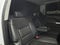 2016 Chevrolet Silverado 2500HD LTZ 4x4 4dr Crew Cab SB