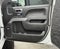 2016 Chevrolet Silverado 2500HD LTZ 4x4 4dr Crew Cab SB