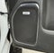 2016 Chevrolet Silverado 2500HD LTZ 4x4 4dr Crew Cab SB