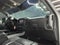 2016 Chevrolet Silverado 2500HD LTZ 4x4 4dr Crew Cab SB