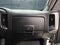 2016 Chevrolet Silverado 2500HD LTZ 4x4 4dr Crew Cab SB