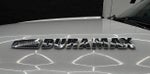 2016 Chevrolet Silverado 2500HD LTZ 4x4 4dr Crew Cab SB