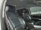 2016 Chevrolet Silverado 2500HD LTZ 4x4 4dr Crew Cab SB