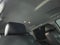 2016 Chevrolet Silverado 2500HD LTZ 4x4 4dr Crew Cab SB